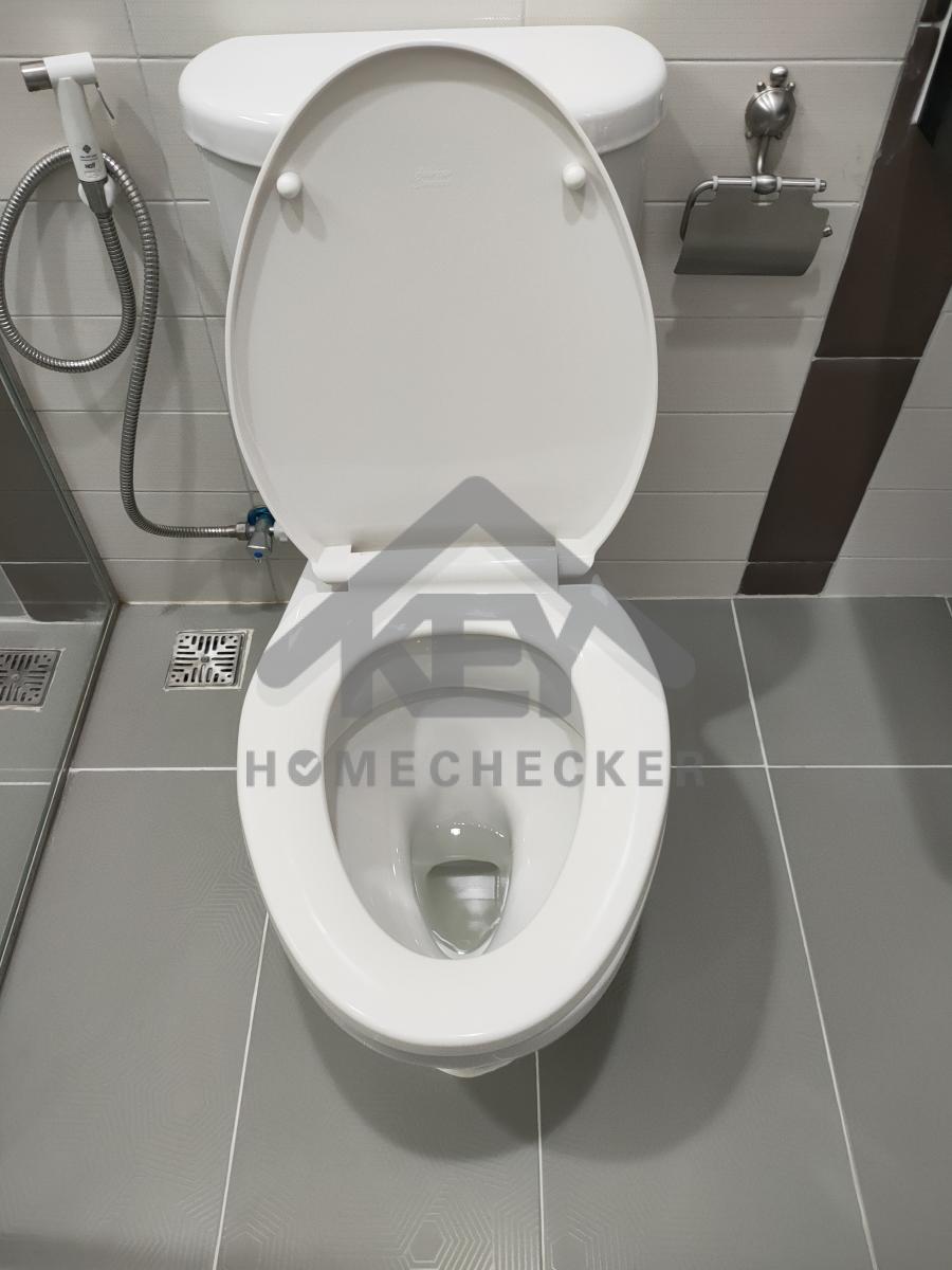 งานห้องน้ำชั้น 2 (2)