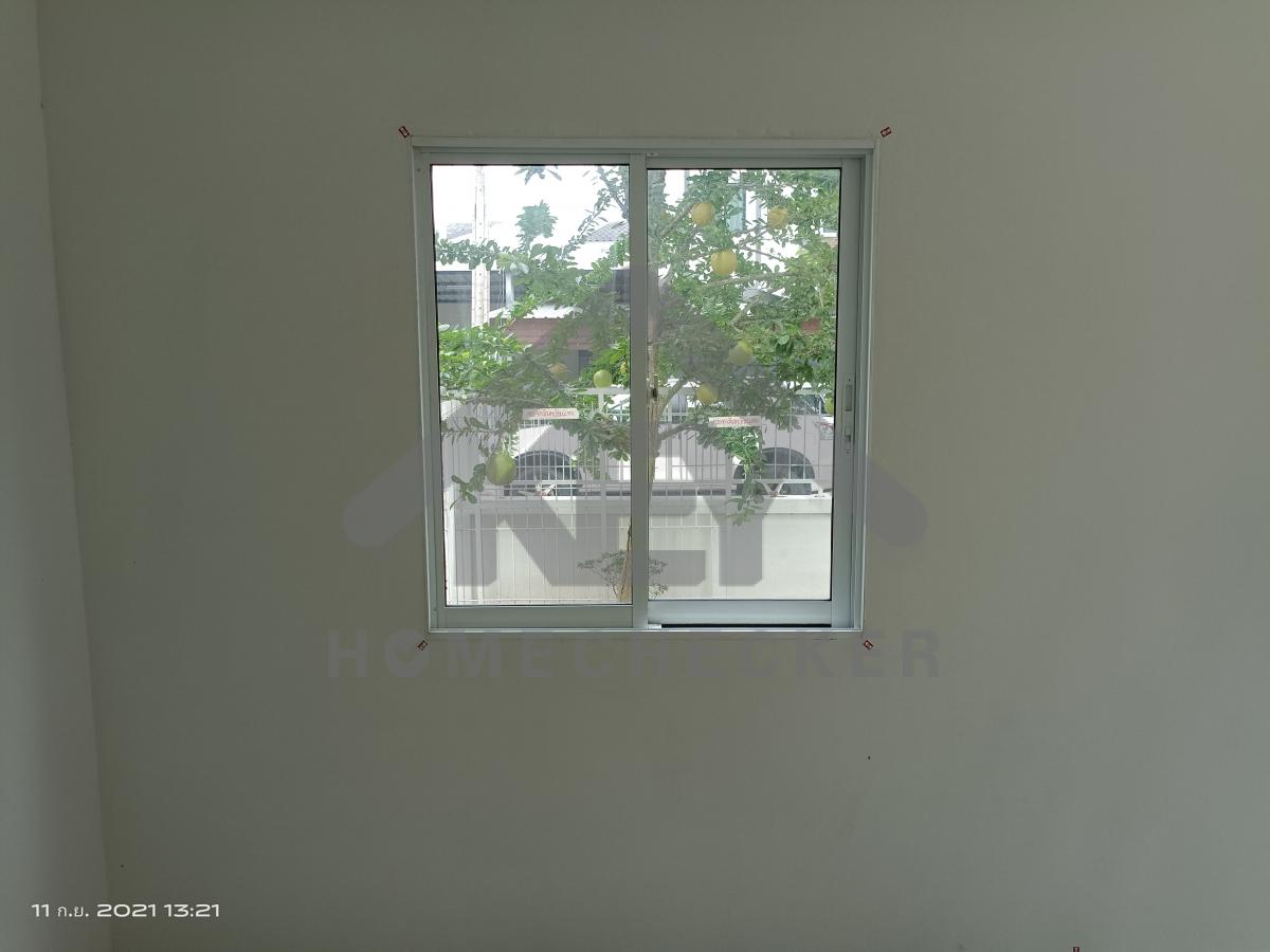 งานห้องโถง ห้องนั่งเล่น