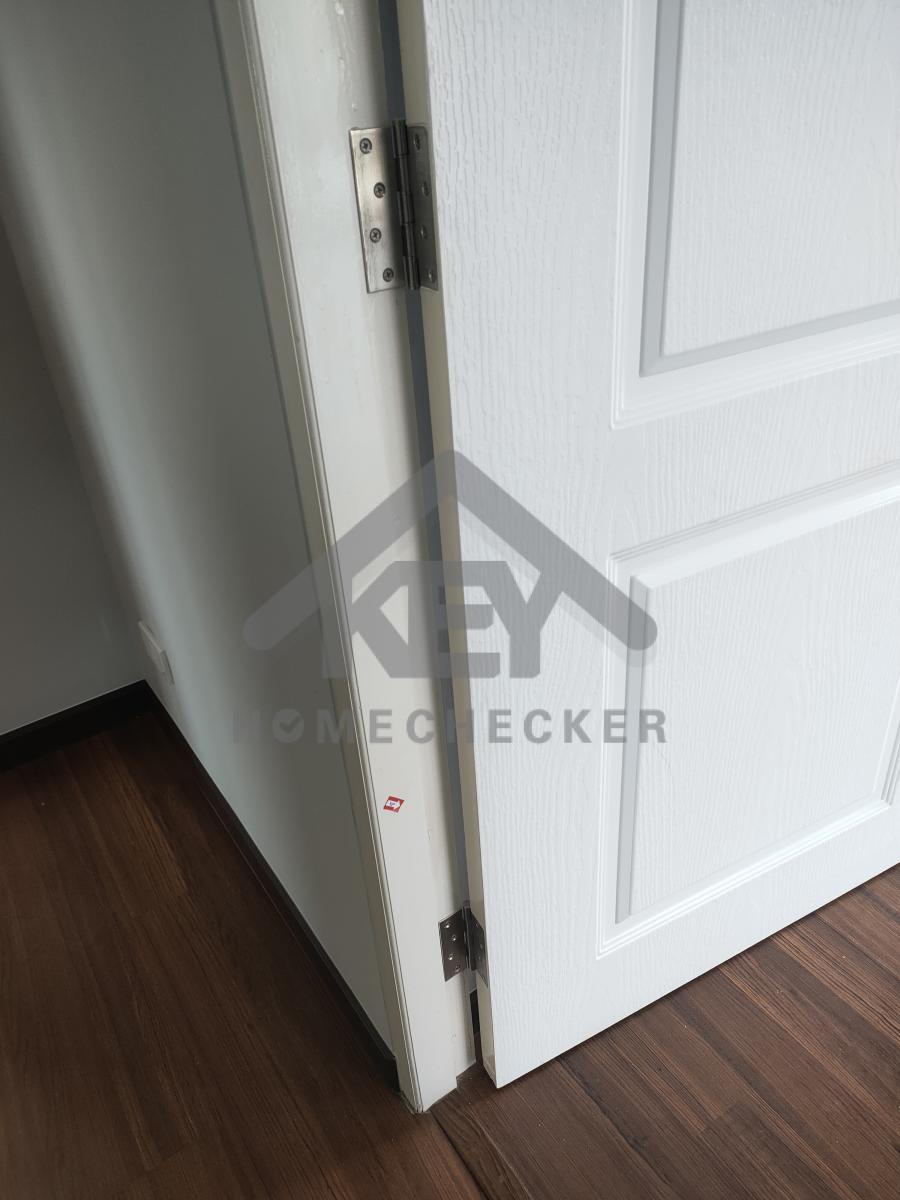 งานห้องนอนชั้น 2 (3)