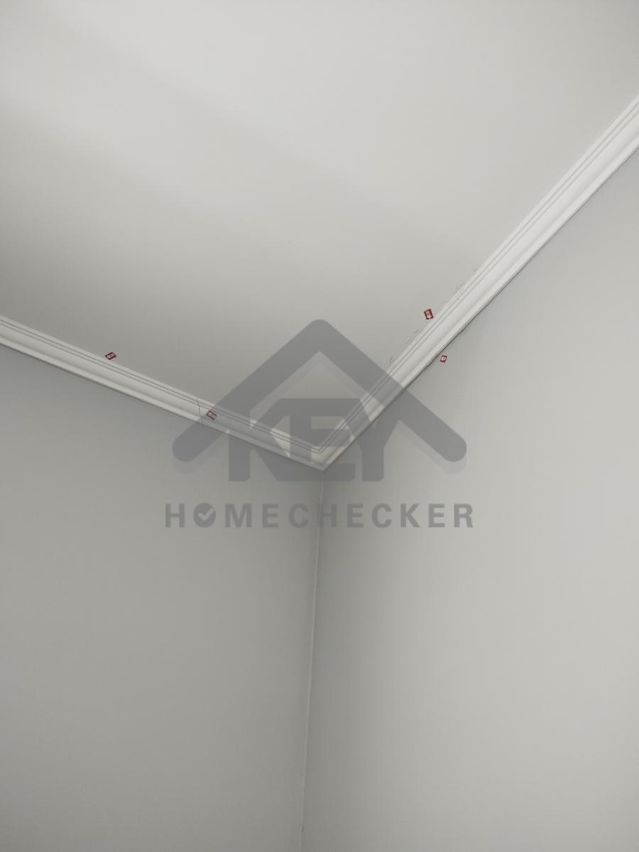 งานห้องนอนชั้น 2 (1)