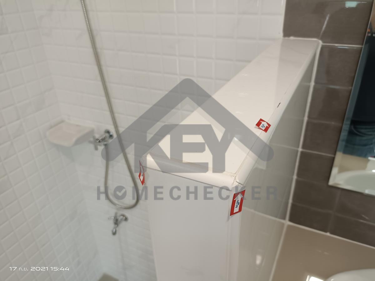 งานห้องน้ำชั้น 2 (1)