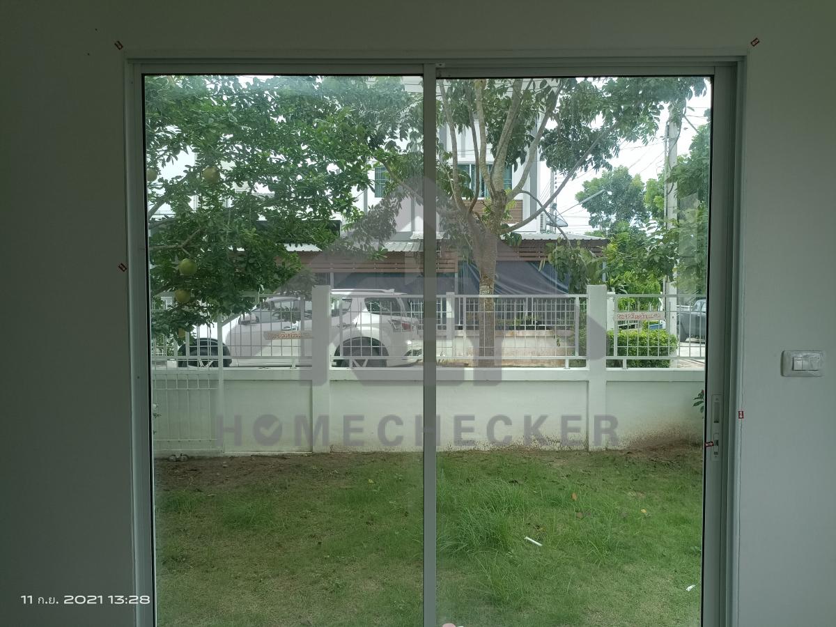 งานห้องโถง ห้องนั่งเล่น