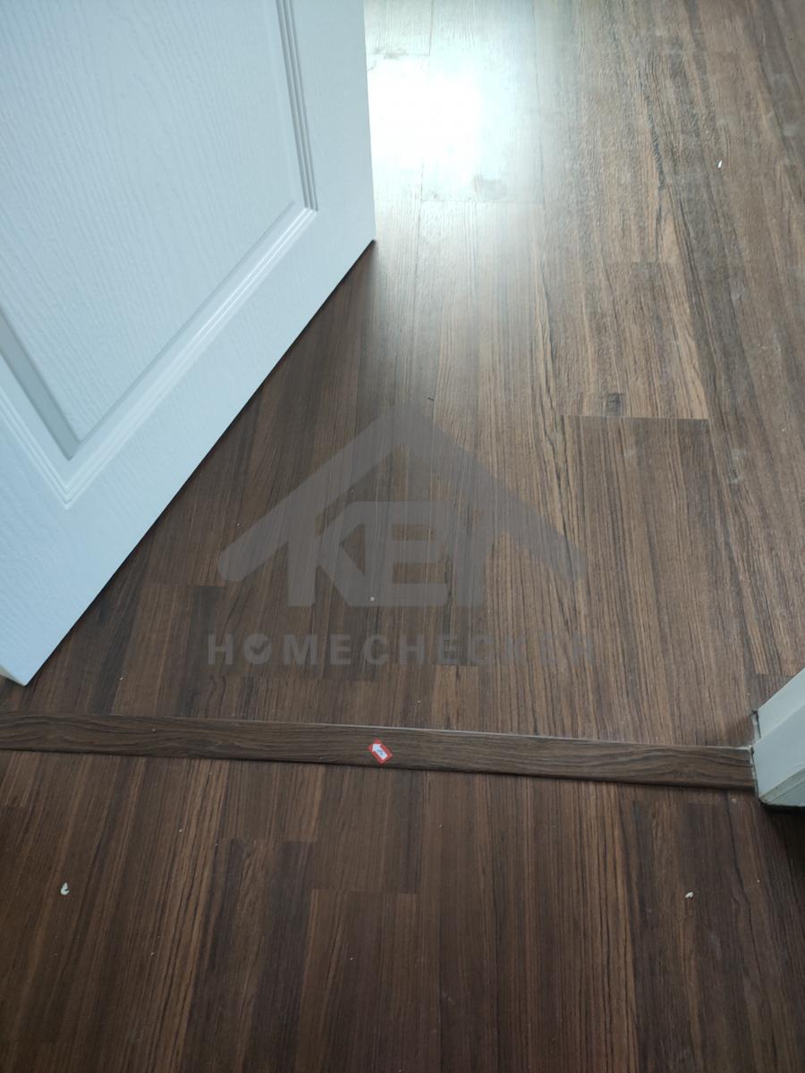 งานห้องนอนชั้น 2 (1)