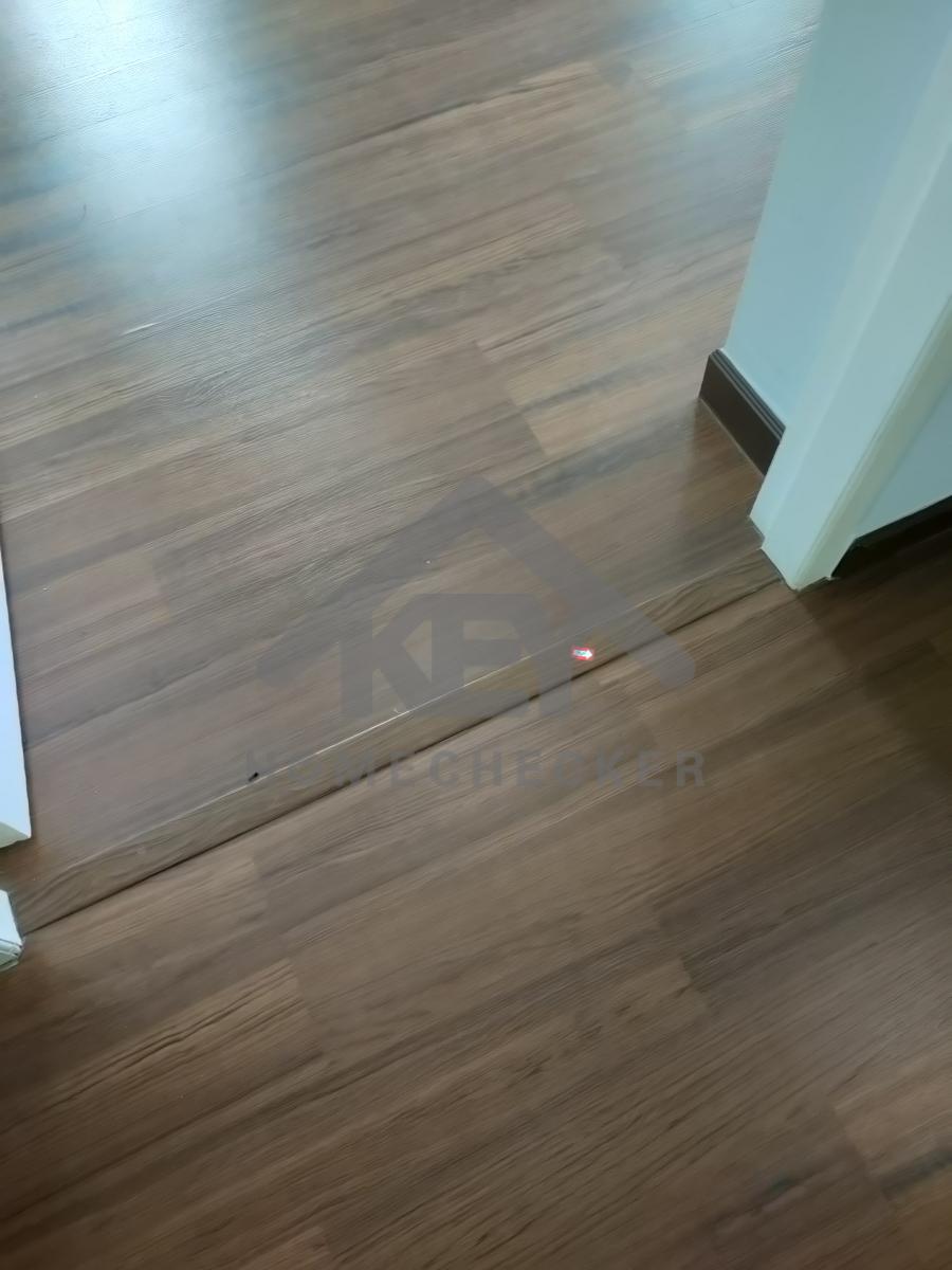 งานห้องนอนชั้น 2 (3)