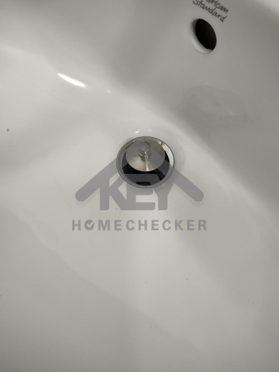 งานห้องน้ำชั้น 1 (1)