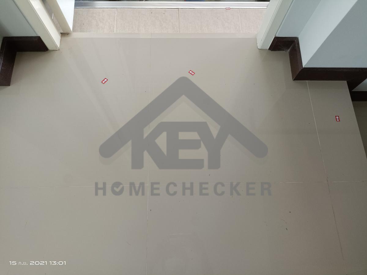 งานห้องโถง ห้องนั่งเล่น