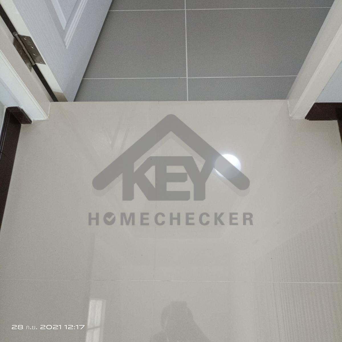 งานห้องโถง ห้องนั่งเล่น