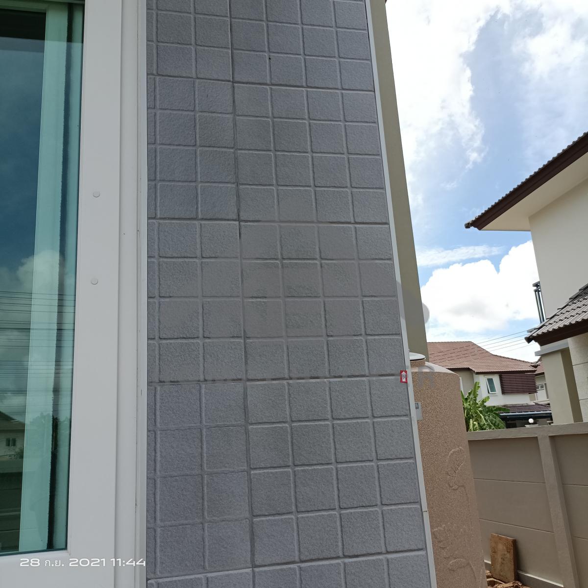 งานห้องครัวชั้น 1