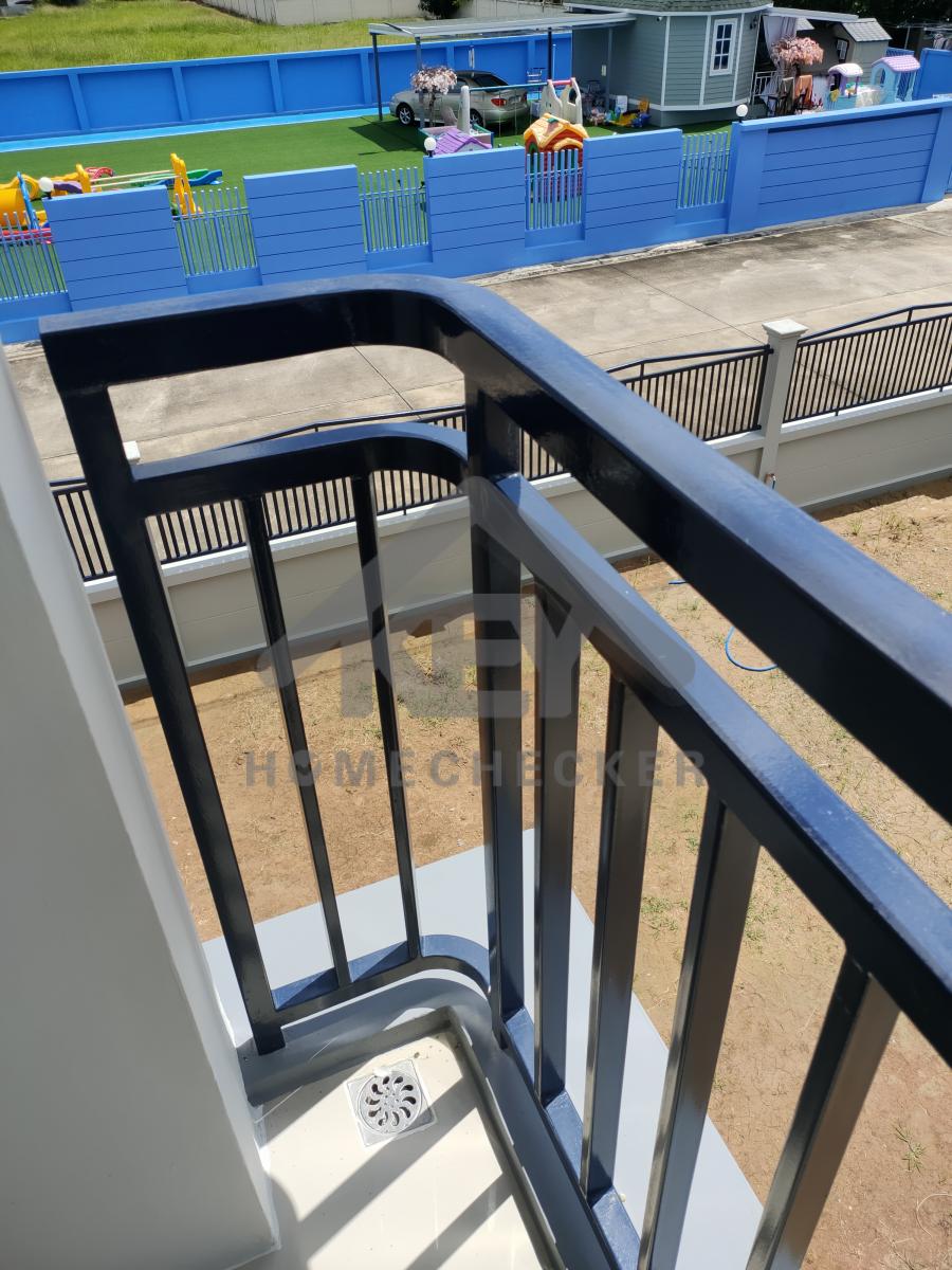 งานห้องนอนชั้น 2 (3)