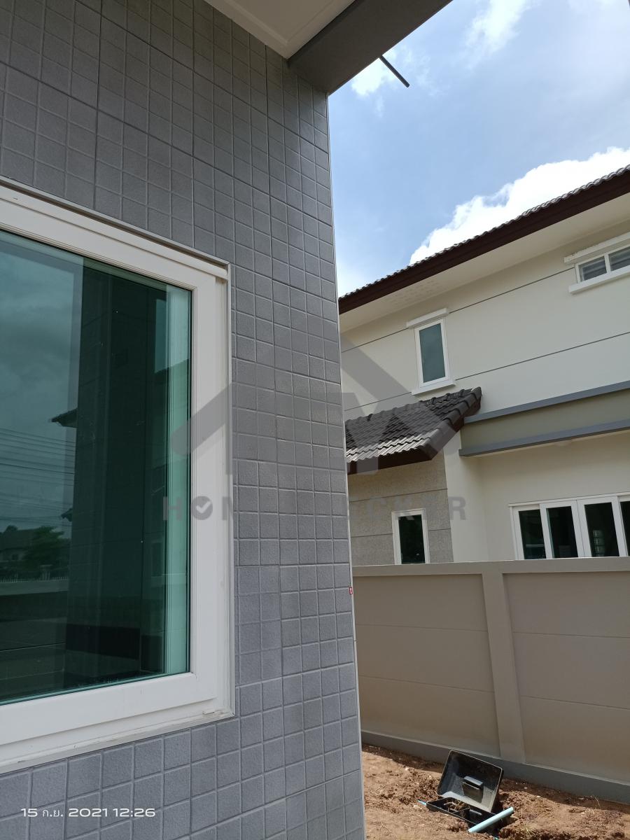 งานห้องครัวชั้น 1