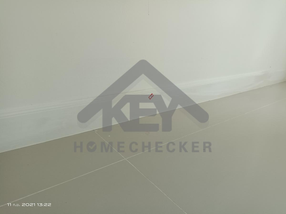 งานห้องโถง ห้องนั่งเล่น