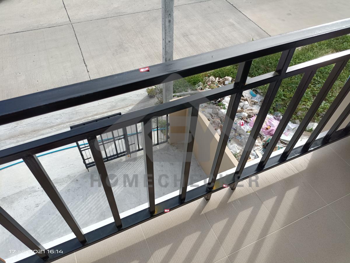 งานห้องนอนชั้น 2 (1)