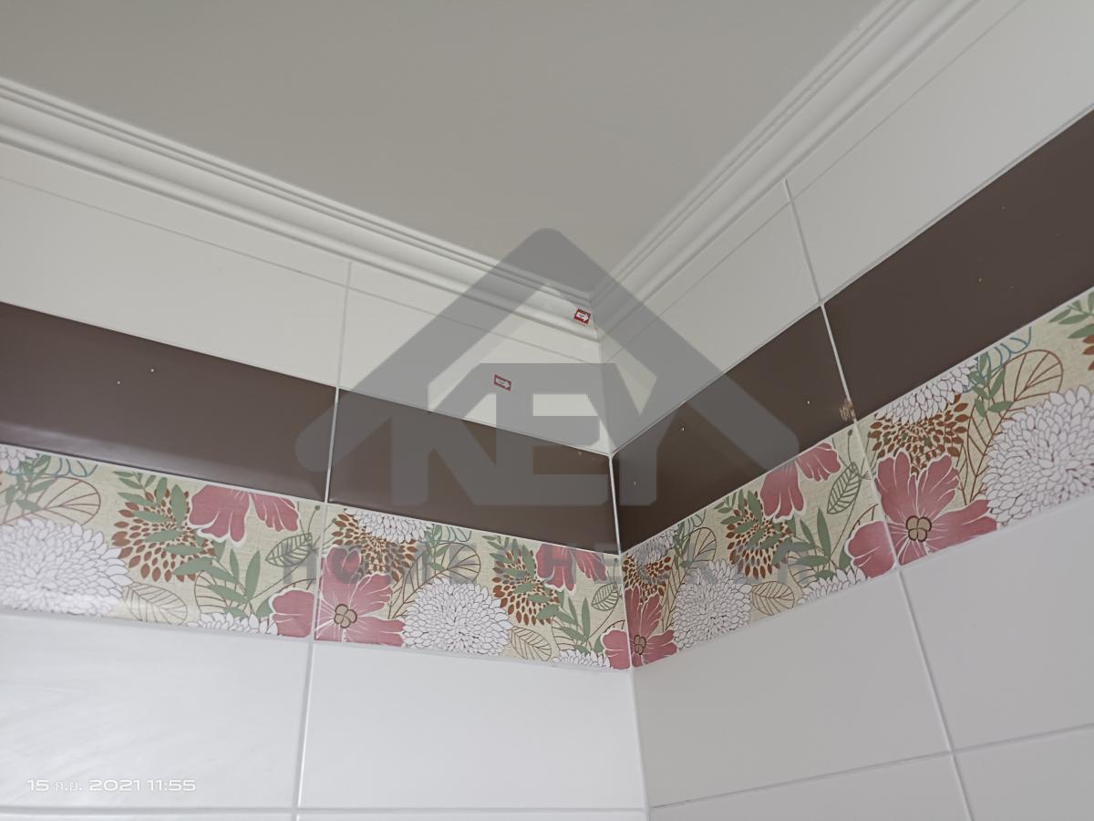 งานห้องน้ำชั้น 1 (1)