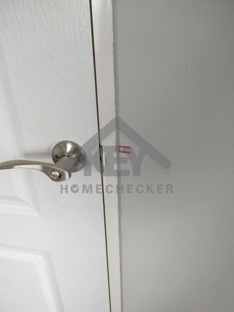 งานห้องนอนชั้น 2 (2)