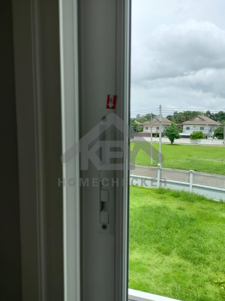 งานห้องนอนชั้น 2 (2)