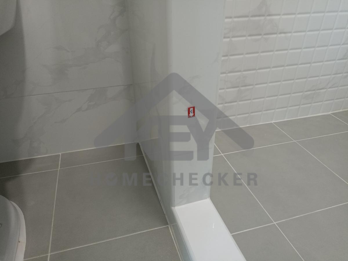 งานห้องน้ำชั้น 2 (1)