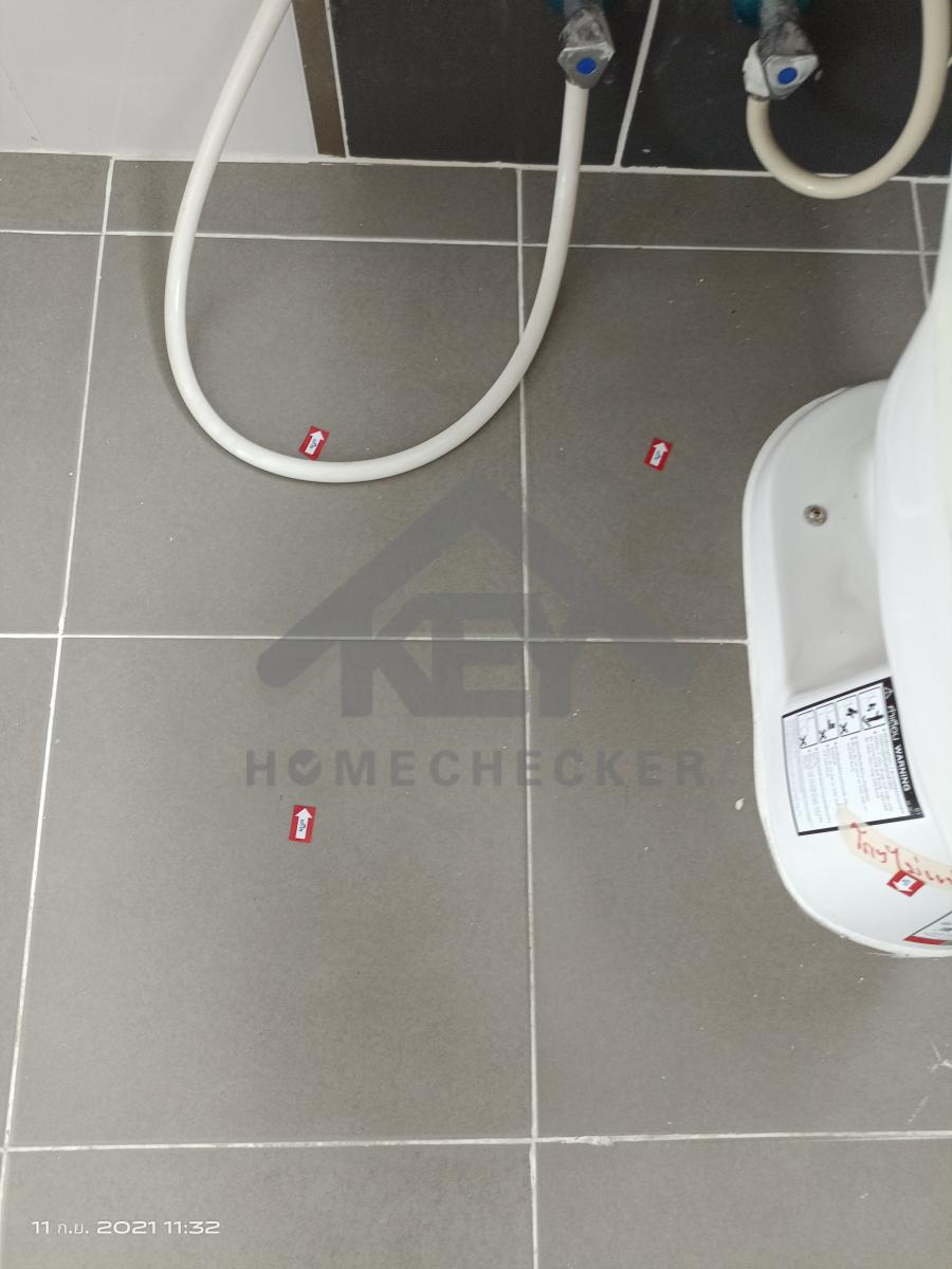 งานห้องน้ำชั้น 2 (1)