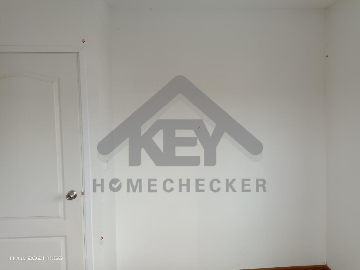 งานห้องนอนชั้น 2 (1)