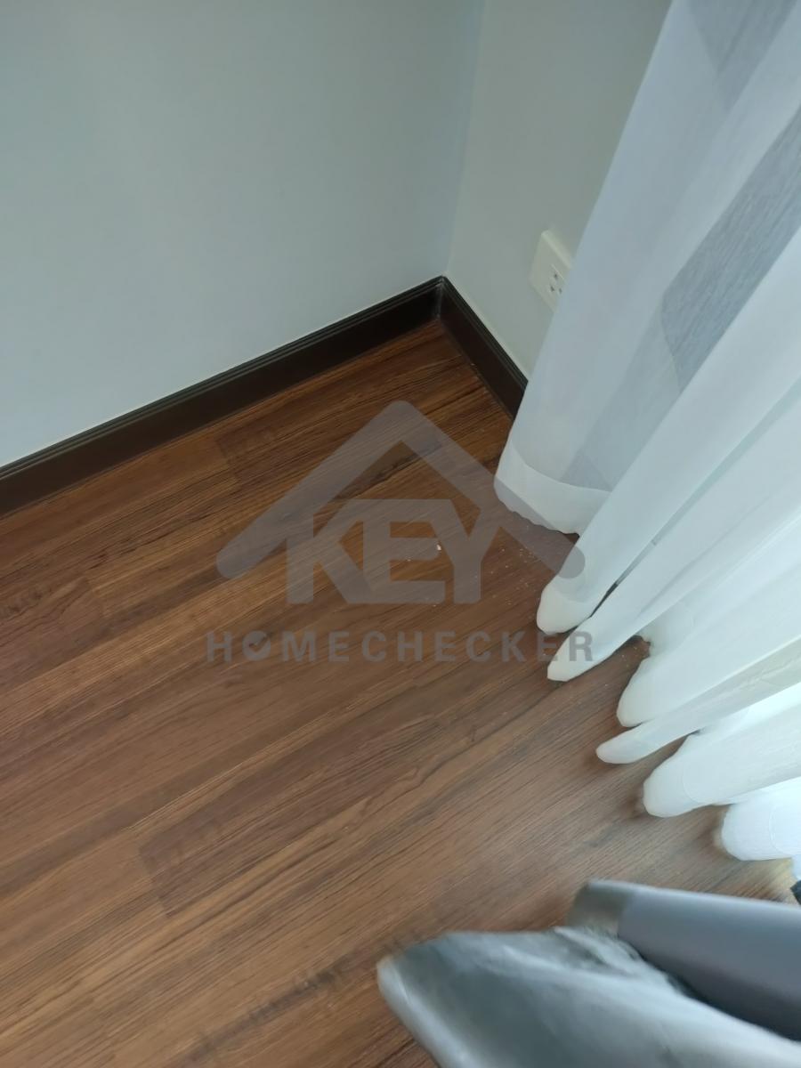 งานห้องนอนชั้น 2 (3)