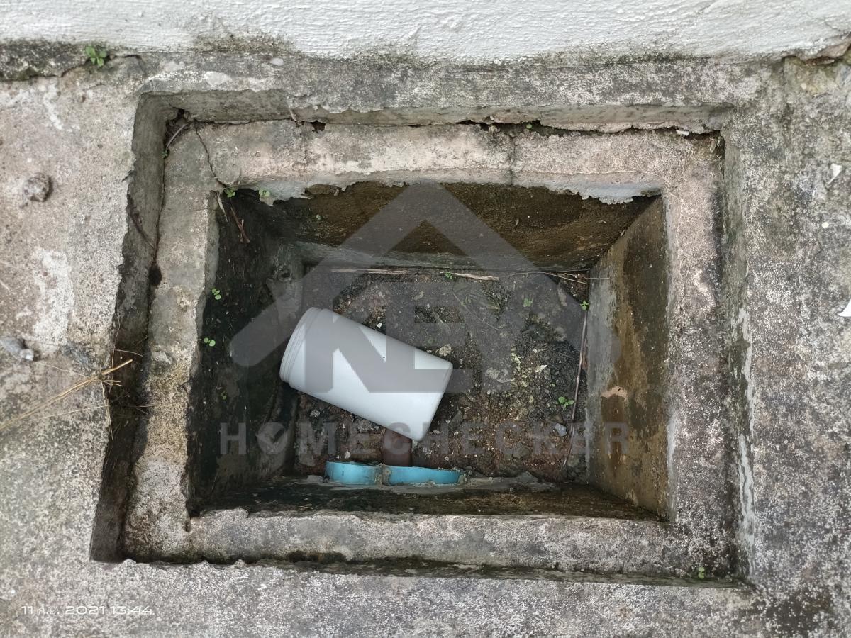 งานภูมิทัศน์และพื้นที่ภายนอกบ้าน