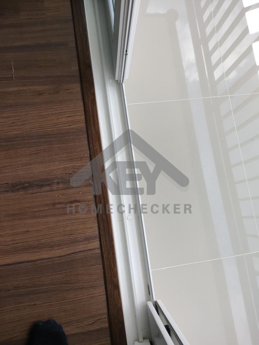 งานห้องนอนชั้น 2 (3)