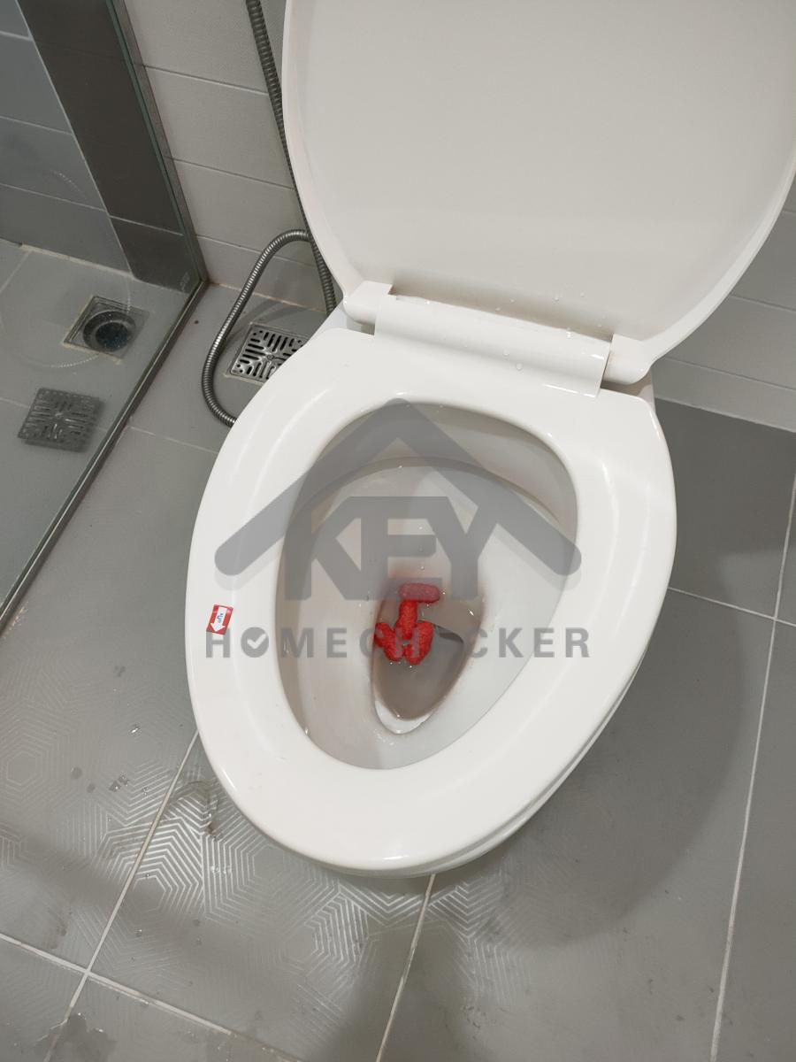 งานห้องน้ำชั้น 2 (2)