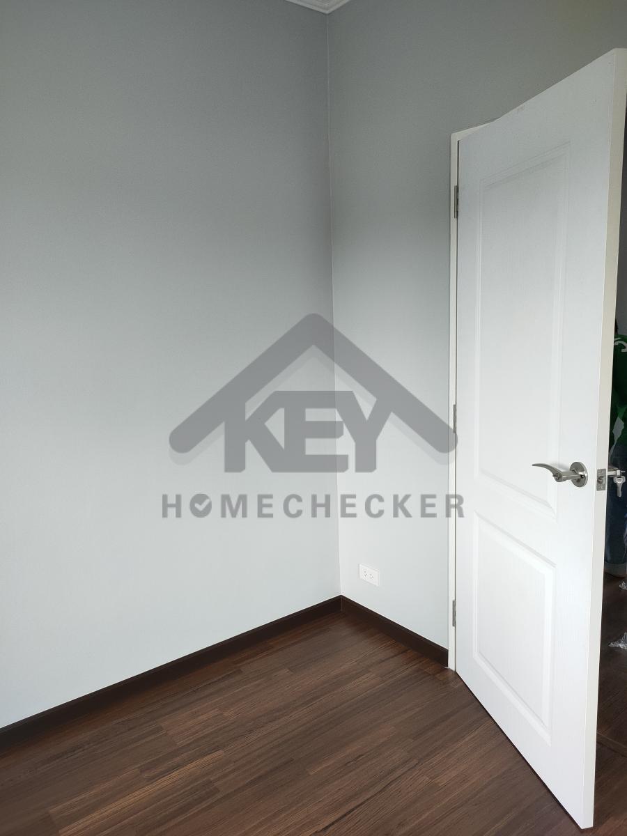 งานห้องนอนชั้น 2 (2)