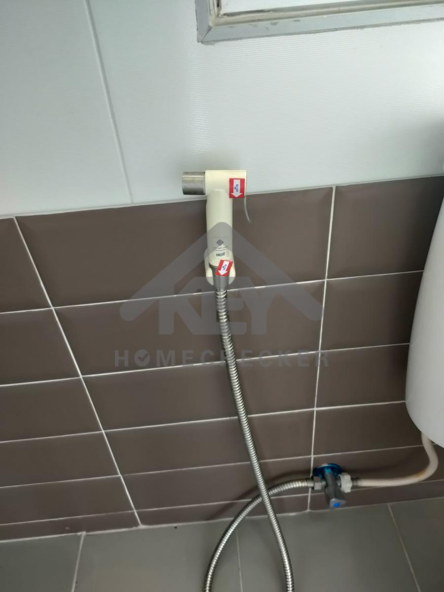 งานห้องน้ำชั้น 2 (1)