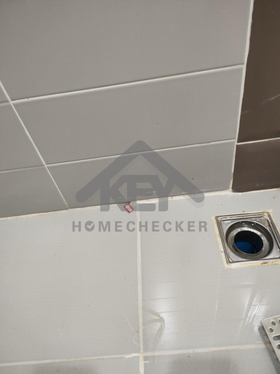 งานห้องน้ำชั้น 2 (2)