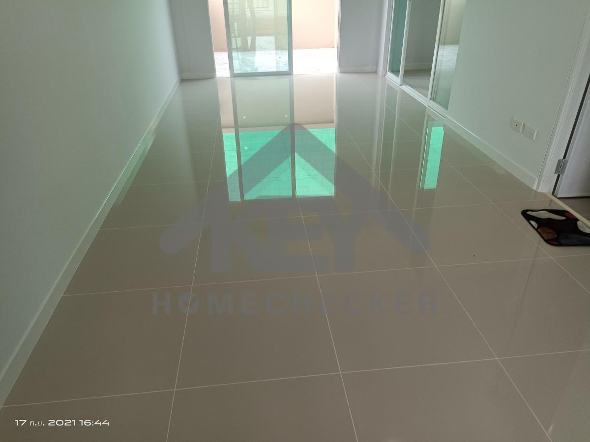 งานห้องโถง ห้องนั่งเล่น