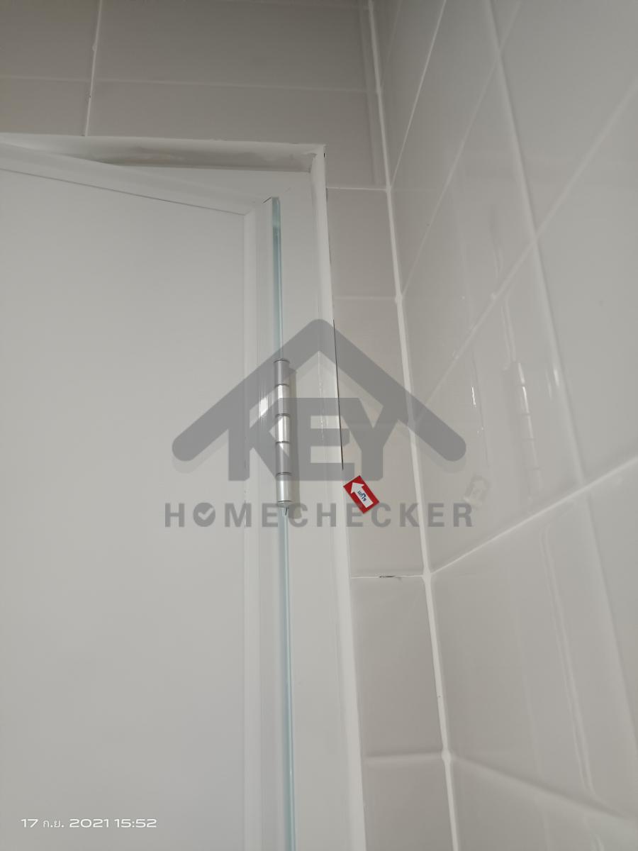 งานห้องน้ำชั้น 2 (2)