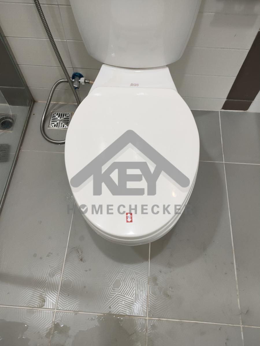 งานห้องน้ำชั้น 2 (2)