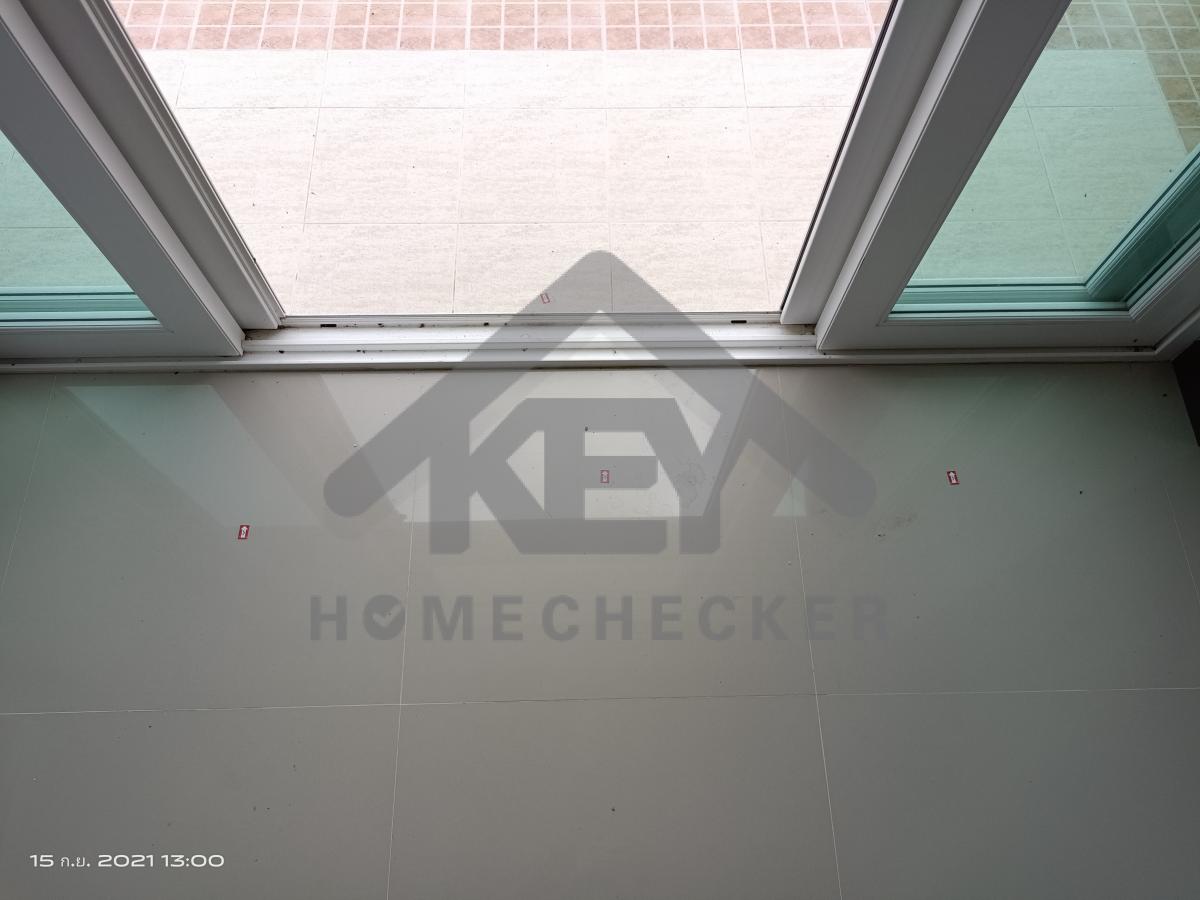 งานห้องโถง ห้องนั่งเล่น