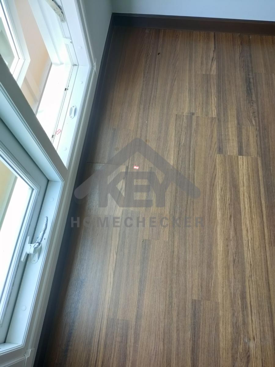 งานบันไดชั้น 2