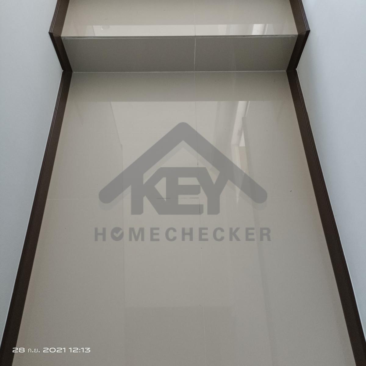 งานห้องโถง ห้องนั่งเล่น