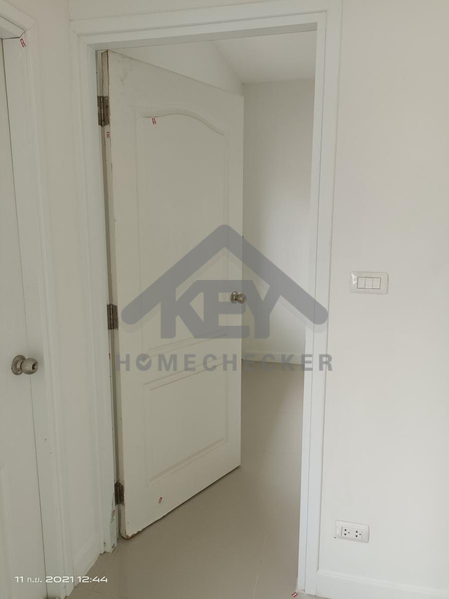 งานห้องครัวชั้น 1