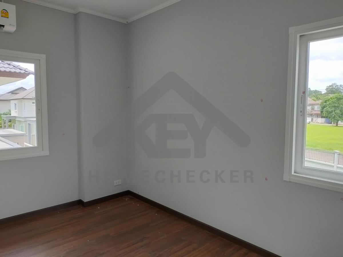 งานห้องนอนชั้น 2 (2)