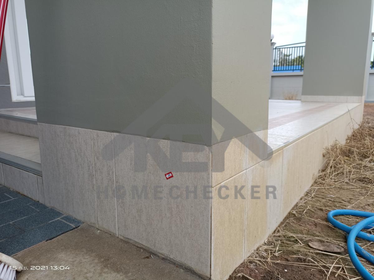 งานห้องโถง ห้องนั่งเล่น