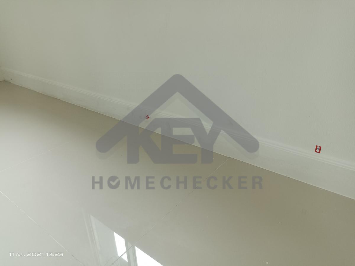 งานห้องโถง ห้องนั่งเล่น