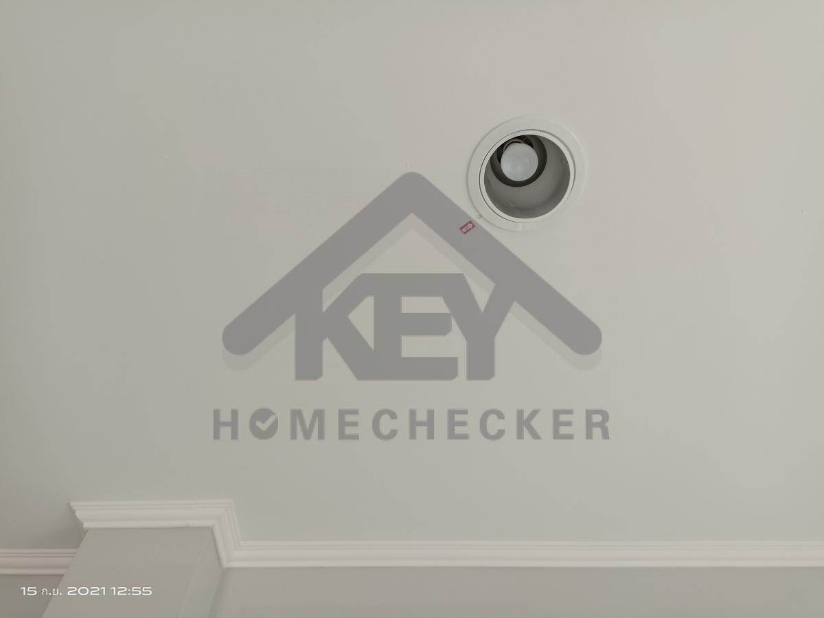 งานห้องโถง ห้องนั่งเล่น