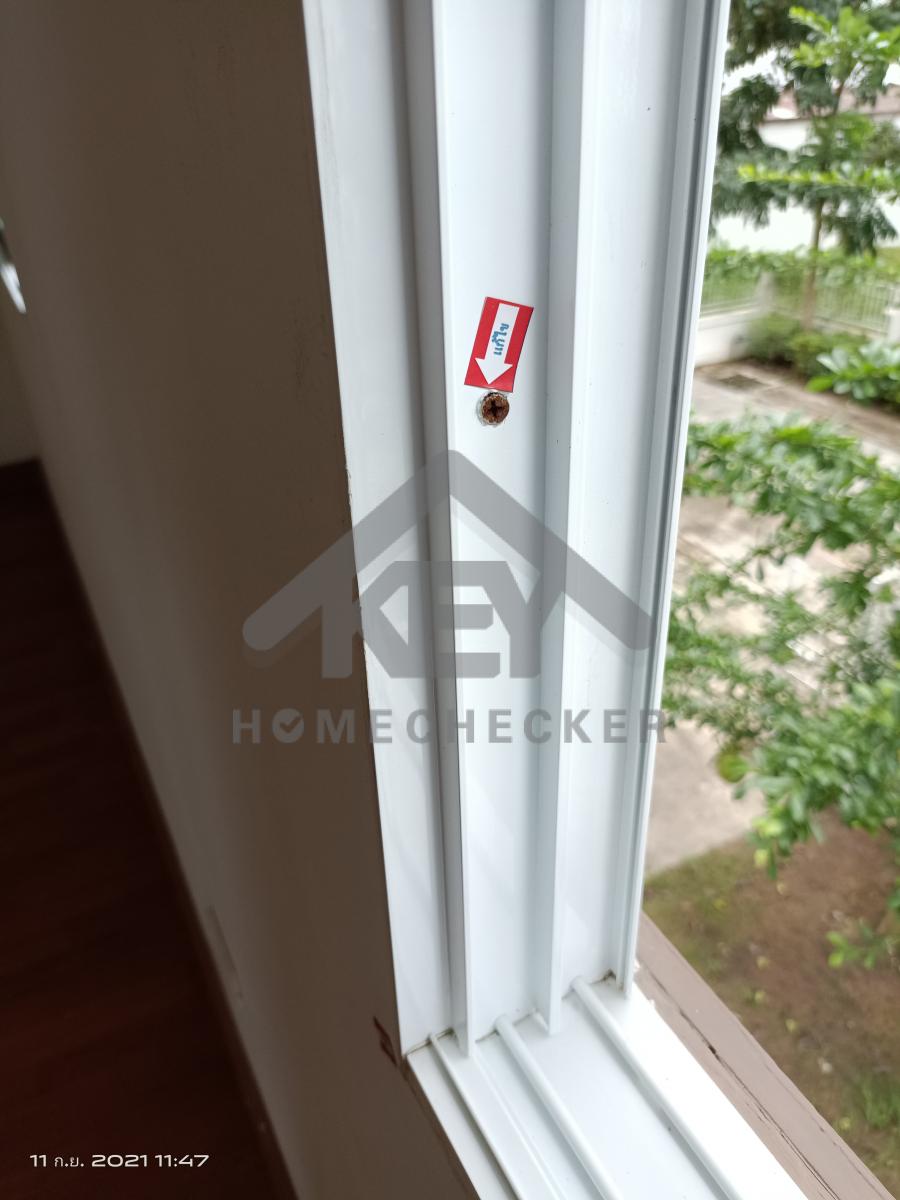 งานห้องนอนชั้น 2 (3)