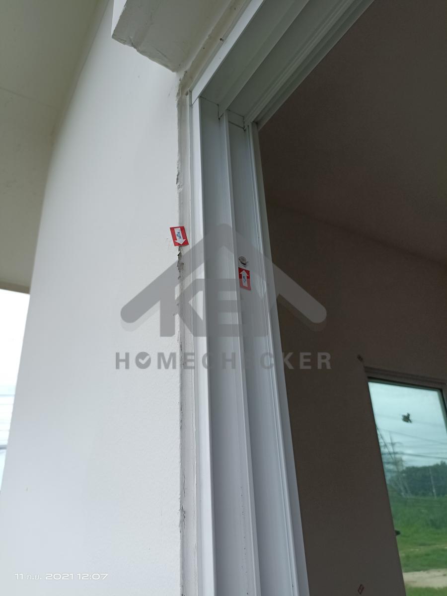 งานห้องนอนชั้น 2 (1)