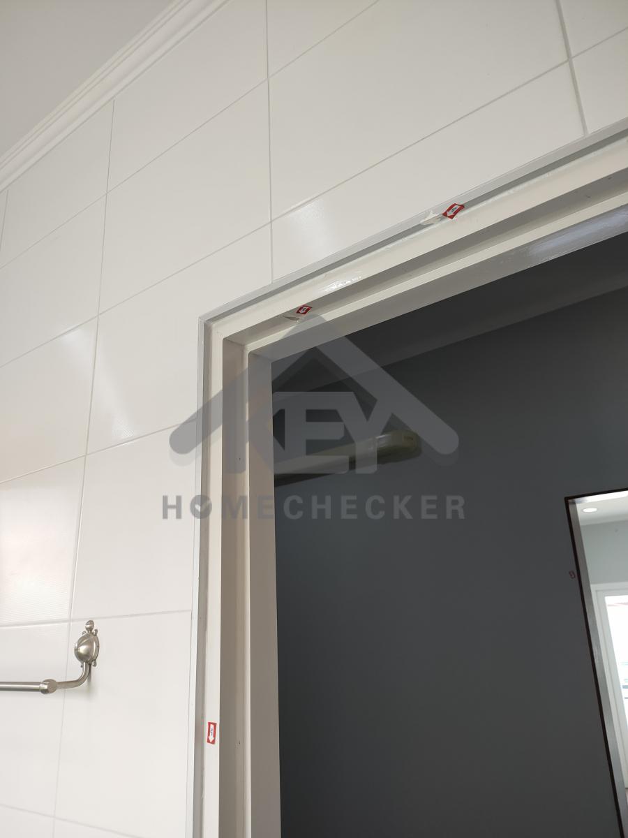 งานห้องน้ำชั้น 2 (1)