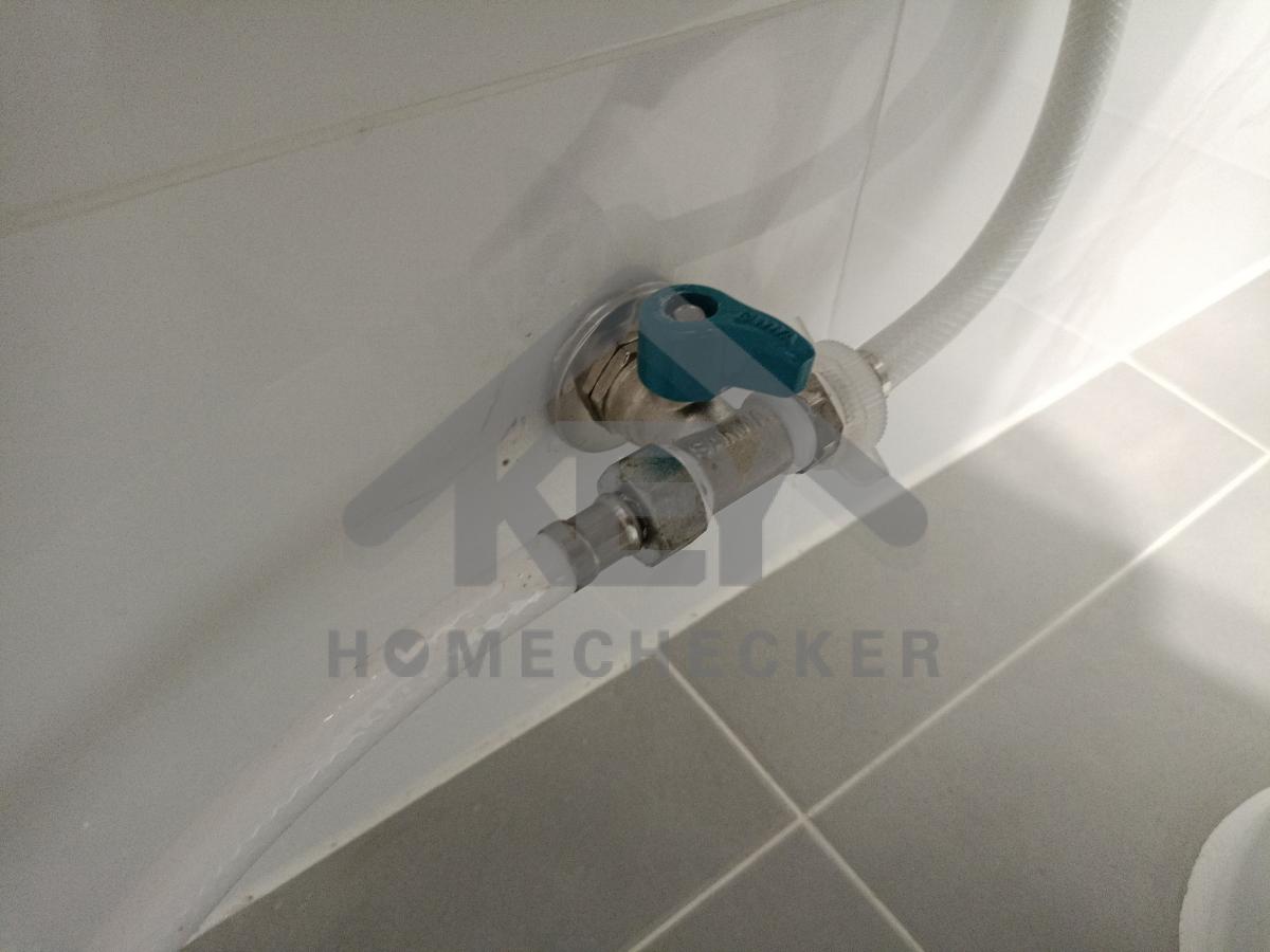 งานห้องน้ำชั้น 2 (1)