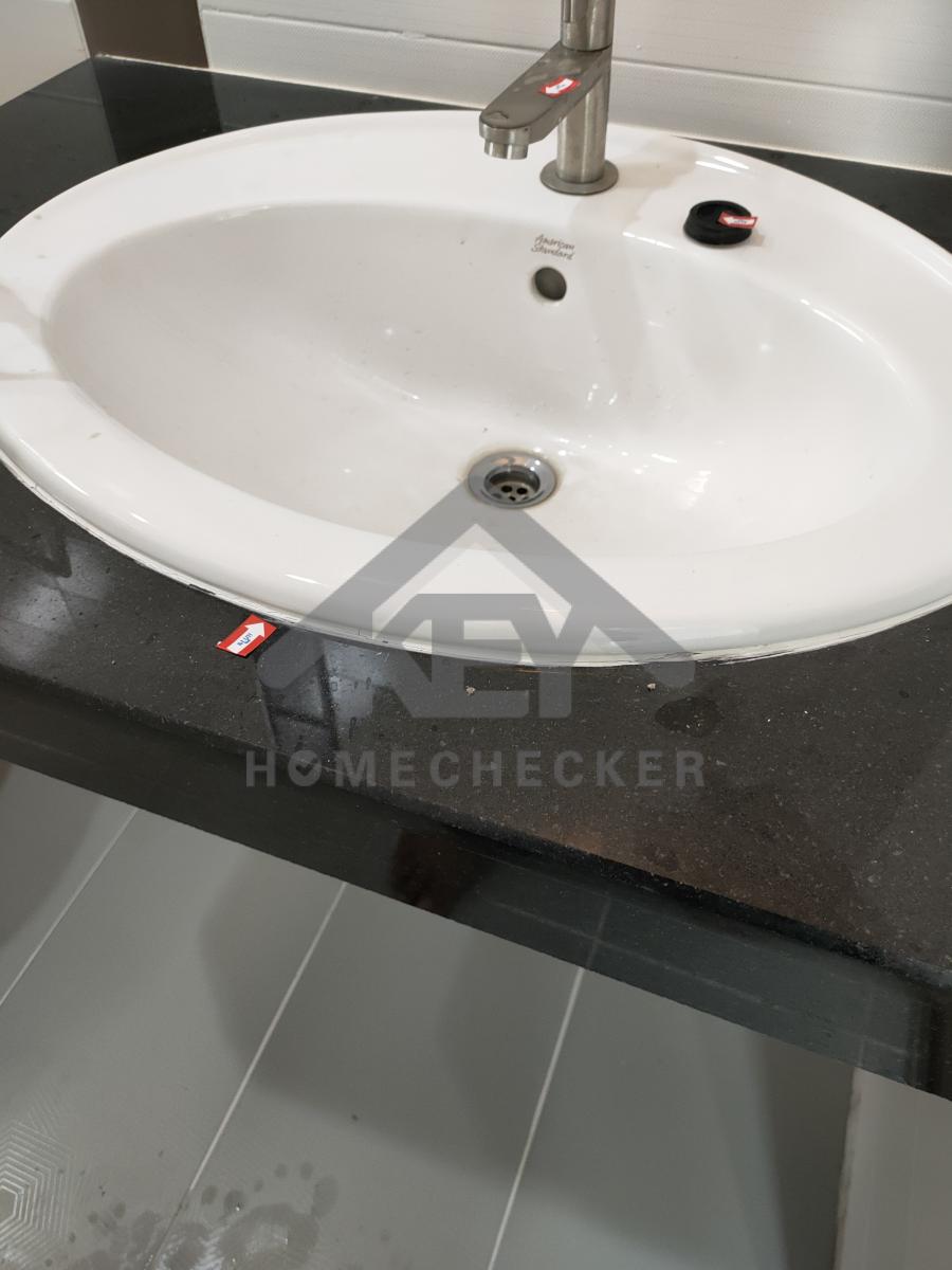 งานห้องน้ำชั้น 2 (2)