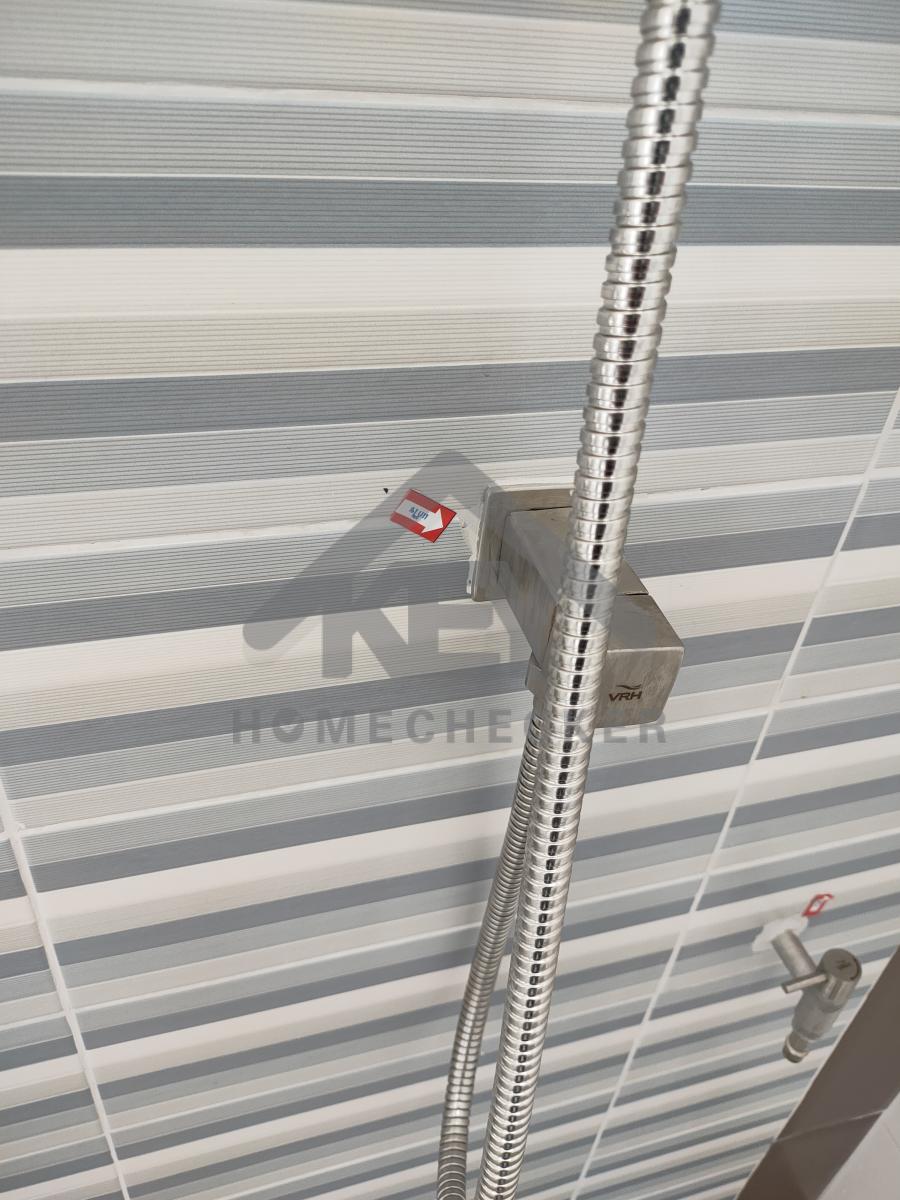 งานห้องน้ำชั้น 2 (1)