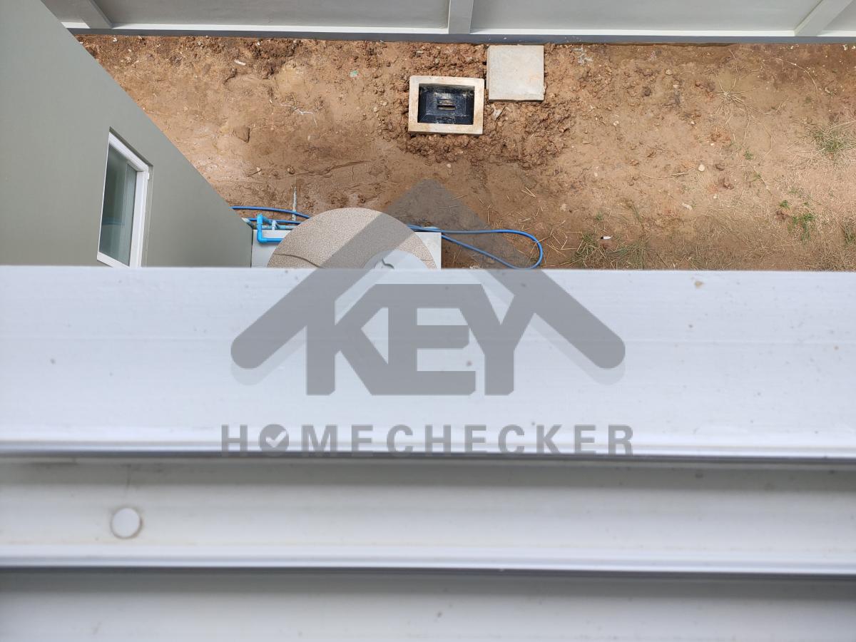 งานห้องนอนชั้น 2 (2)