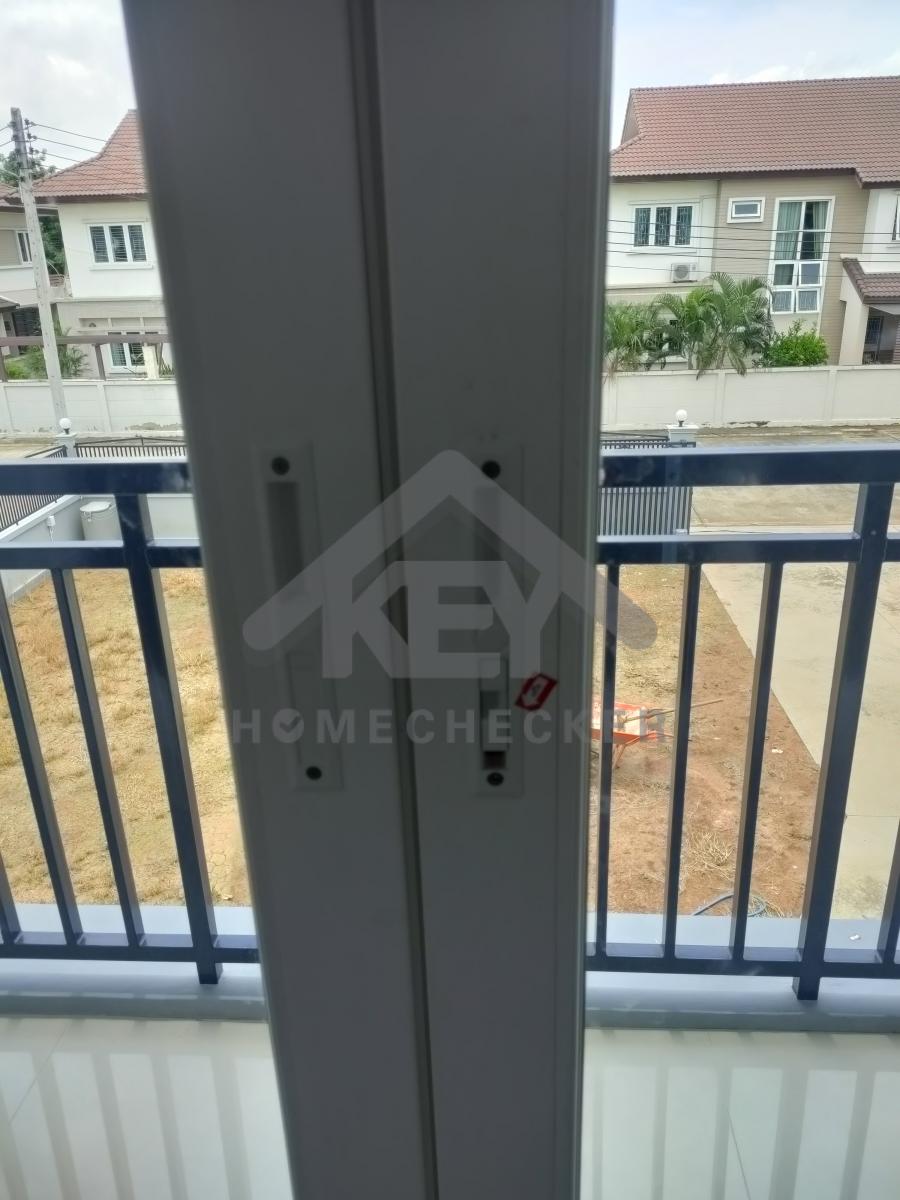 งานห้องนอนชั้น 2 (3)