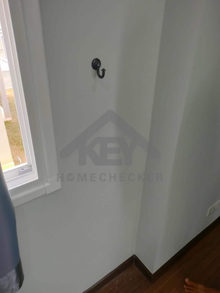 งานห้องนอนชั้น 2 (2)