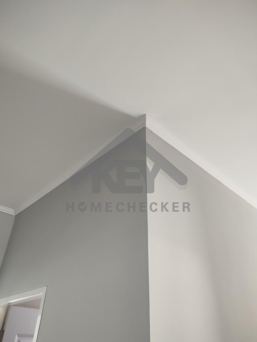 งานบันไดชั้น 2